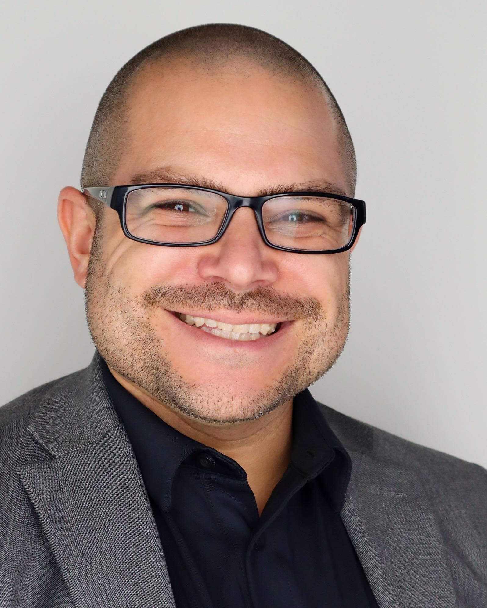 Michael E. Silva