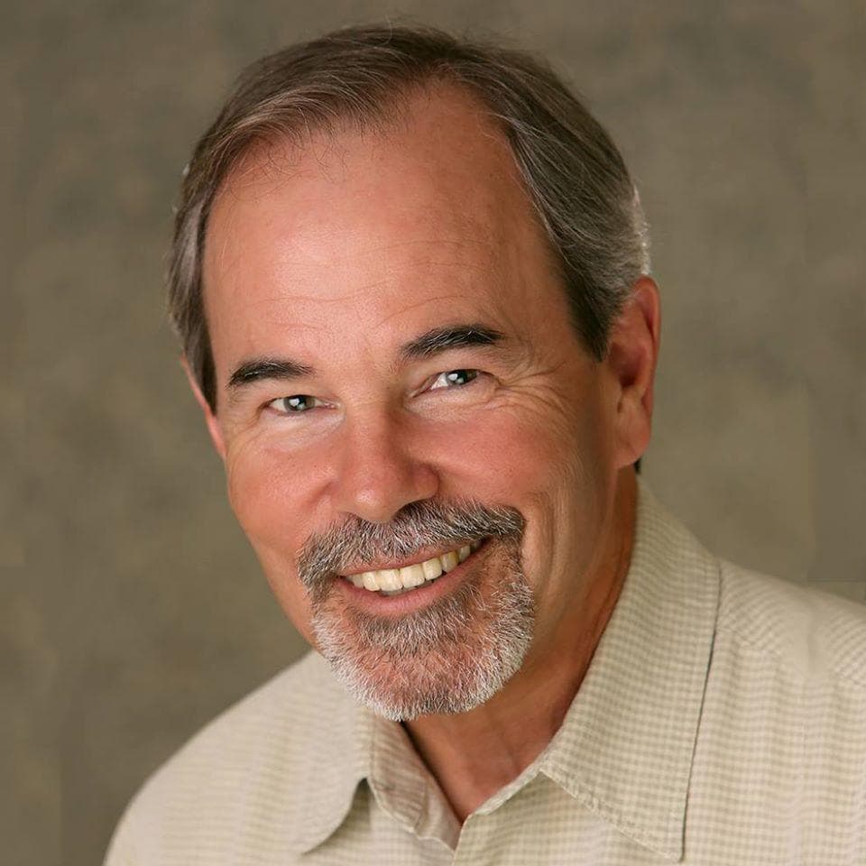 Chris Coursey