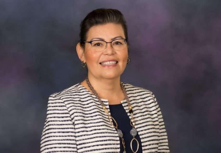 Diahna Garcia-Ruiz