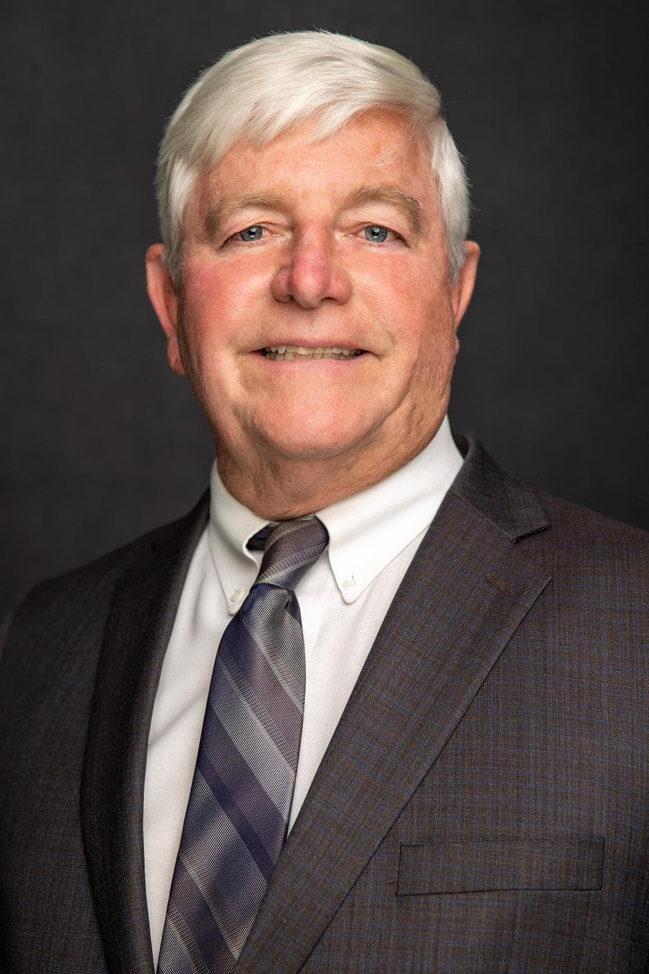 Paul R. Kielhold