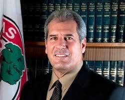 Gary N. Tofanelli