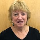 Sue M. Bouska
