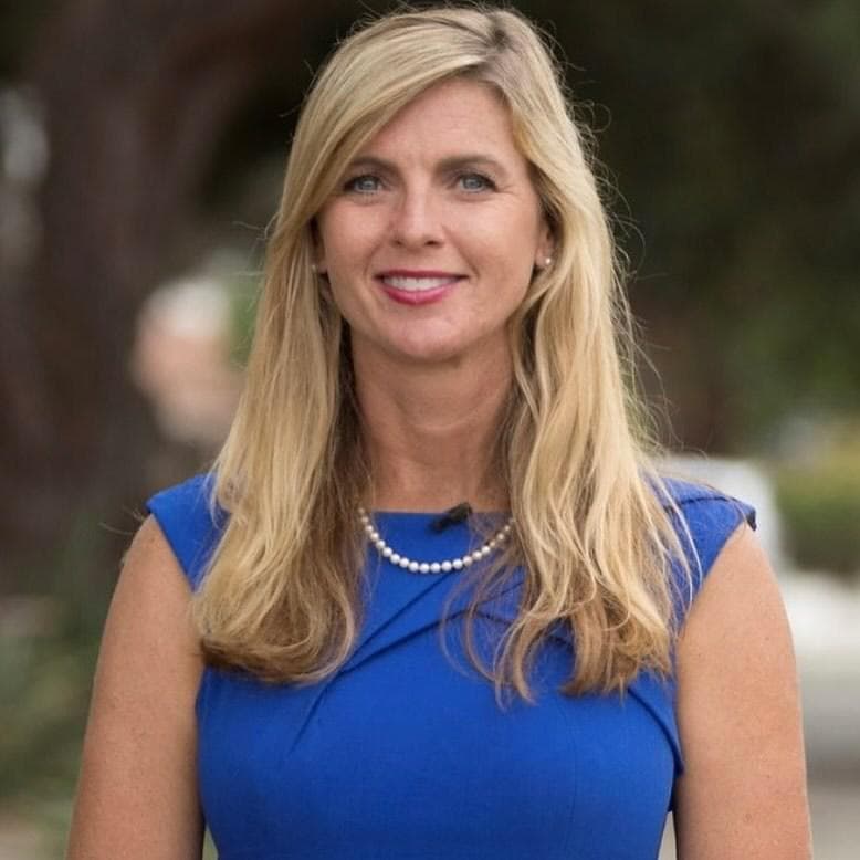Kelly Long