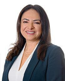 Belia Ramos