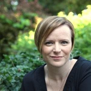 Joanne M. Ahola