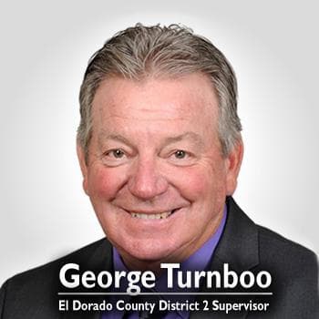 George Turnboo