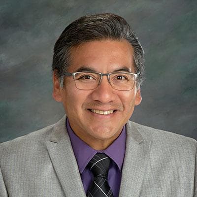 Armando Longoria
