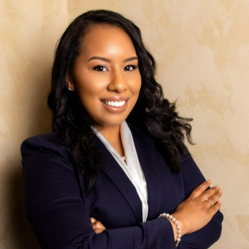 Vanessa D. Caigoy