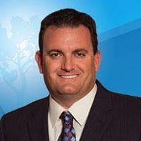 Mike Sannella
