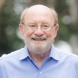 John Laird