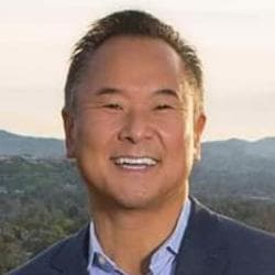 John S. Lee