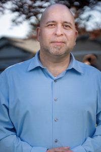 Murad Sarama