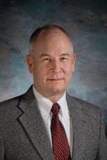 Kevin A. Larson