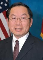 Harold Fong