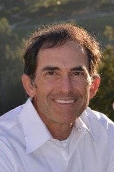 Thomas Doria