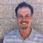 Dave Titus
