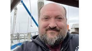Nicholas Kohl