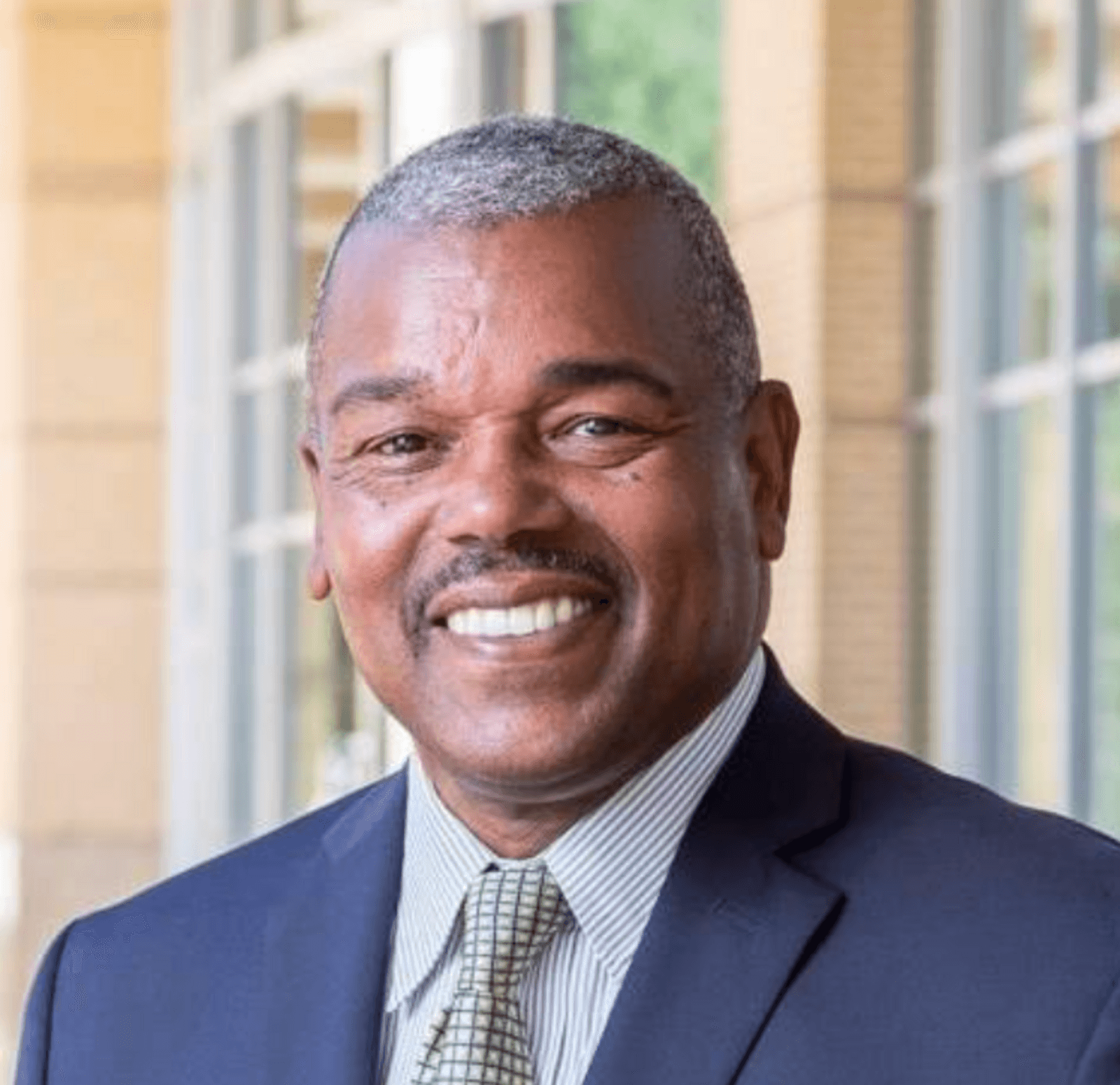 Rick Jennings II