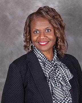 Sharoni Denise Little