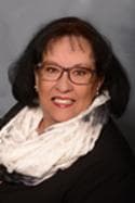 Elena Adams