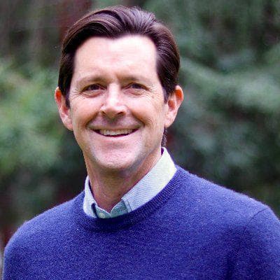 Michael Mulcahy