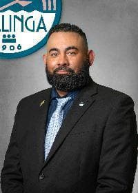 Jose Ramirez
