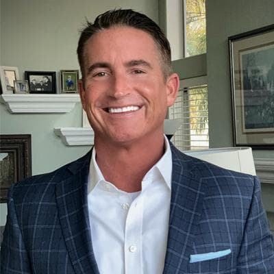 Jeff Gorell