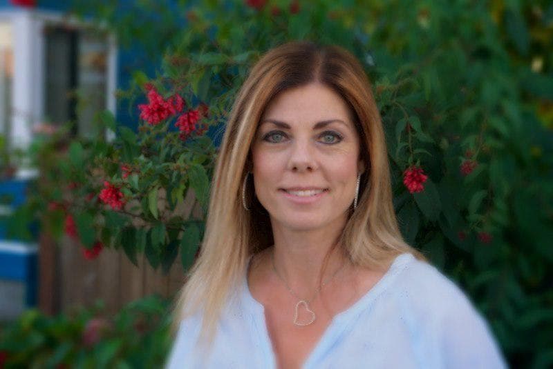 Stacy Atkins-Salazar