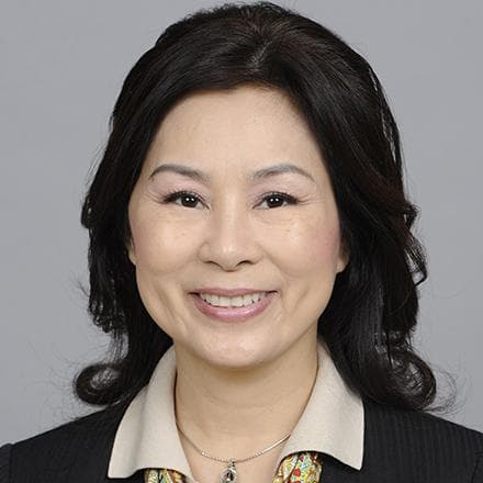 Dina Nguyen
