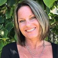 Kim Bergel
