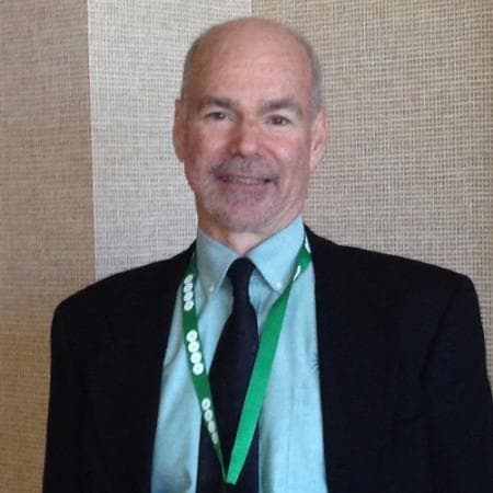 Richard Heymann