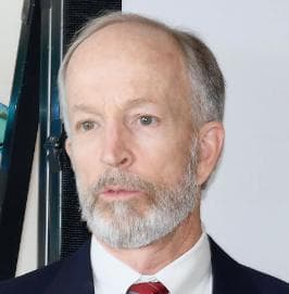 Paul Grisanti