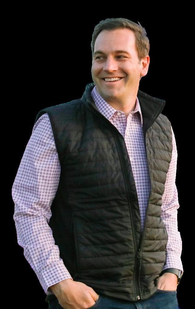 Matt Plummer