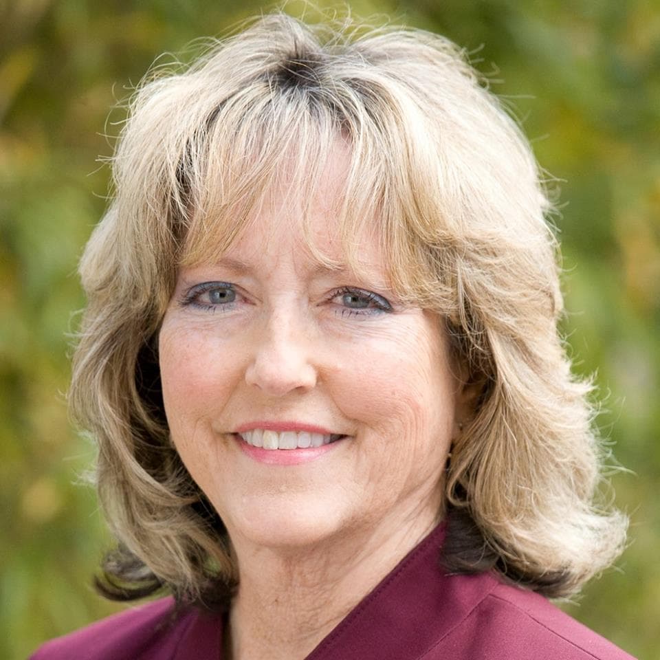 Lori Frugoli