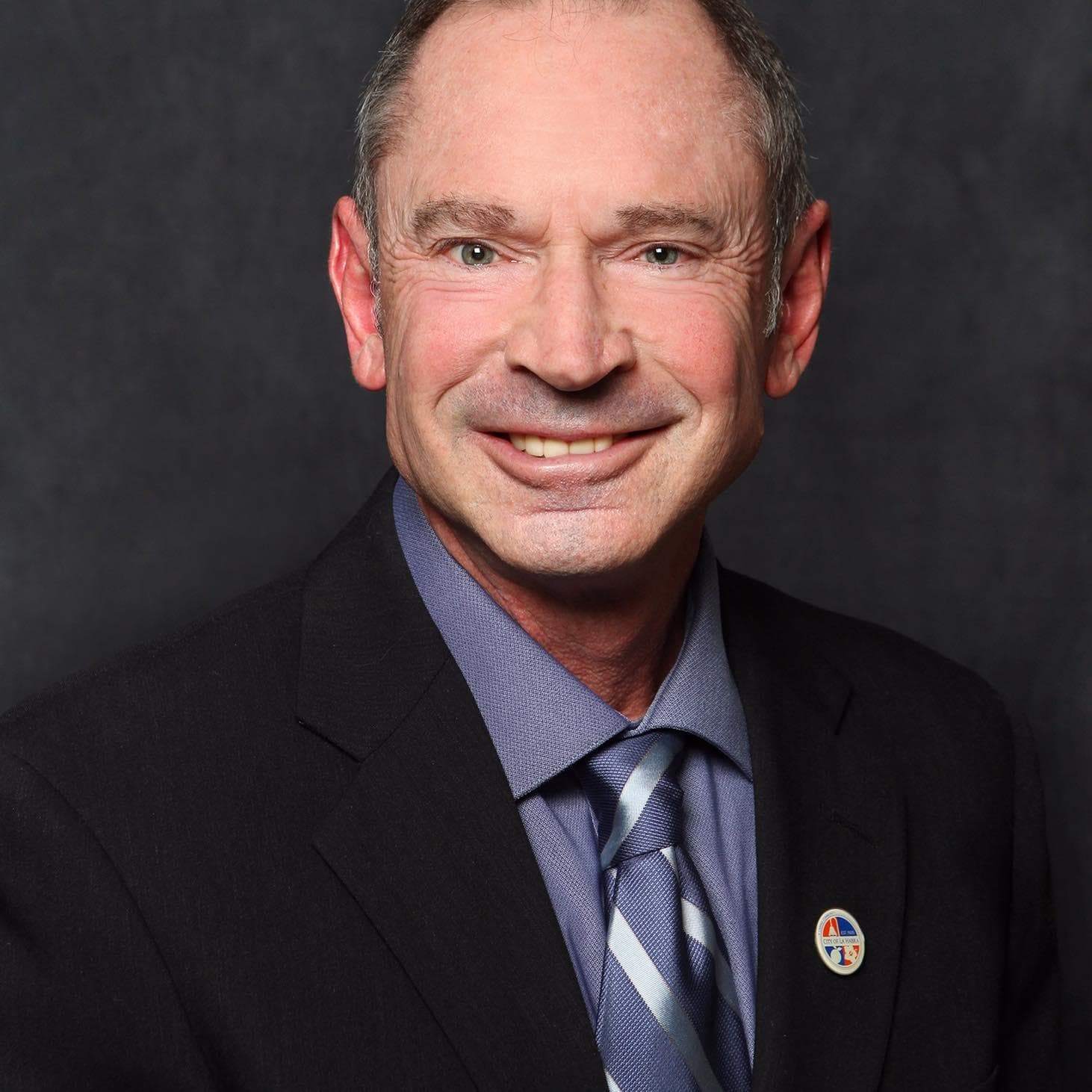 Daren Nigsarian
