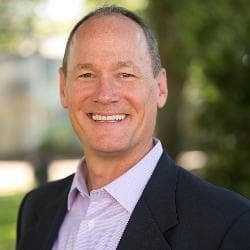 Rich Desmond