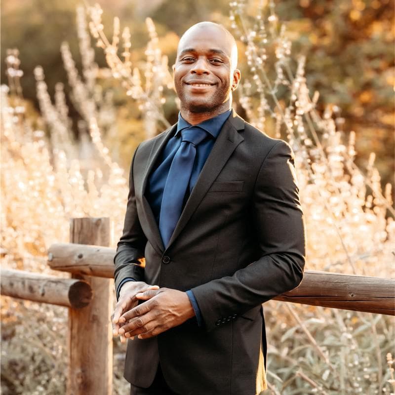 Delwin Lampkin