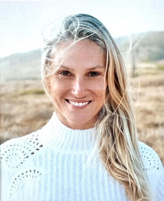 Haylynn Conrad