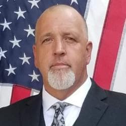 James Horn