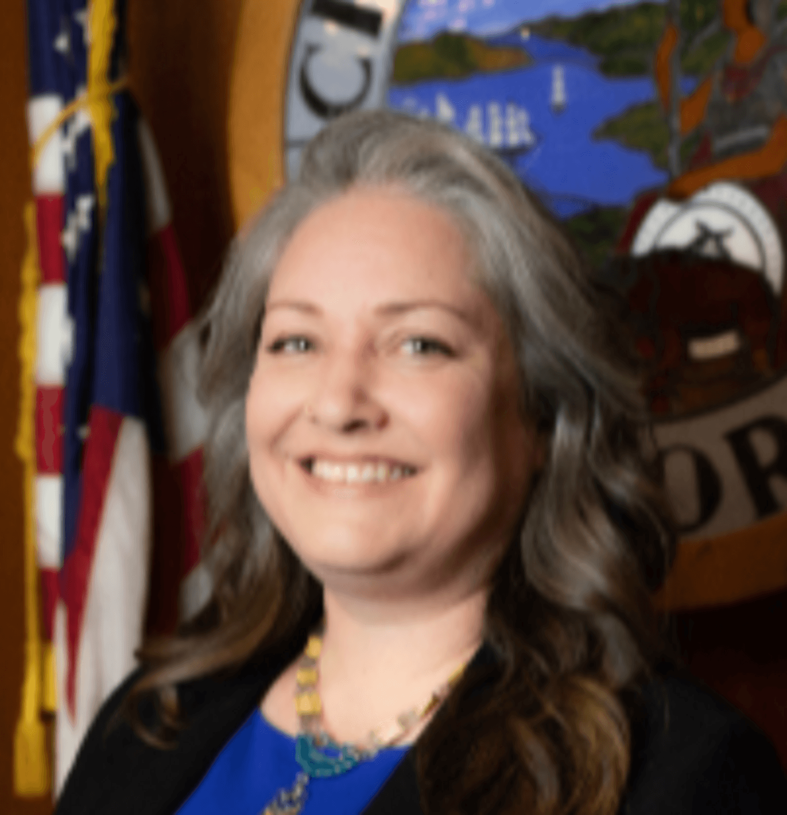 Renee Contreras-DeLoach