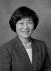 Angela Chen