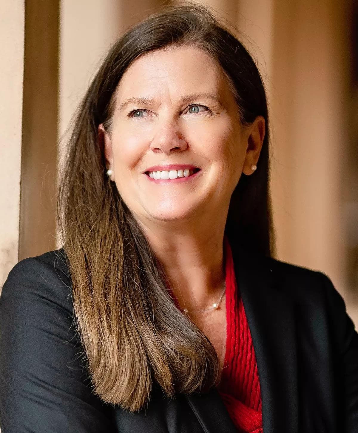Robin Joy Maxson