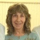 Kristi Mansolf