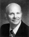 William A. Bosworth