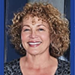 Laura Lothian