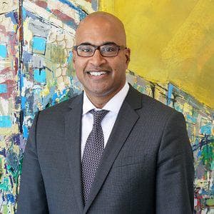 Manohar Raju