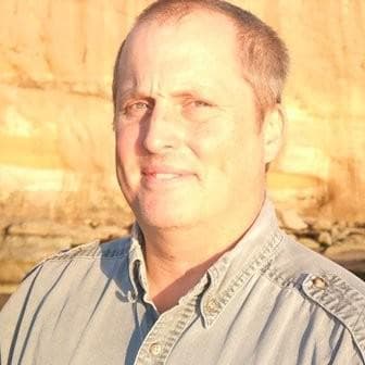 Douglas R. Manatt