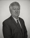 David Doyle