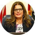 Rebecka Monez