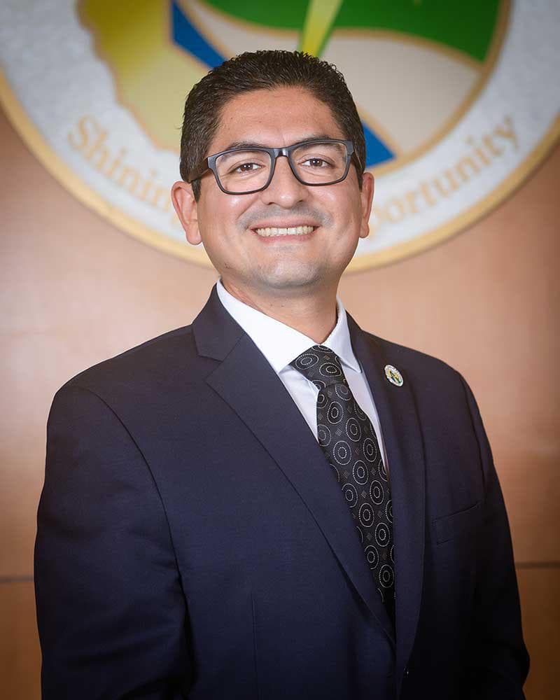 Tomas Oliva